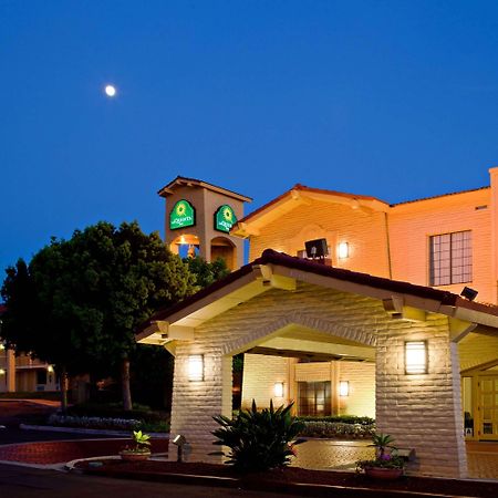 La Quinta Inn By Wyndham San Diego Τσούλα Βίστα Εξωτερικό φωτογραφία