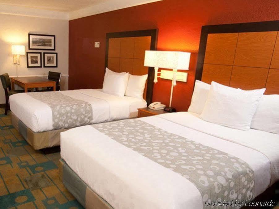 La Quinta Inn By Wyndham San Diego Τσούλα Βίστα Εξωτερικό φωτογραφία